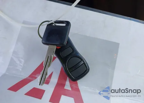 2005 Nissan Maxima 3.5 Sl из США, поврежденный, VIN 1N4BA41E85C870114